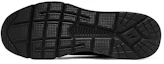 Details for Skechers Uno 2 防滑耐磨 低筒 運動休閒鞋 黑色