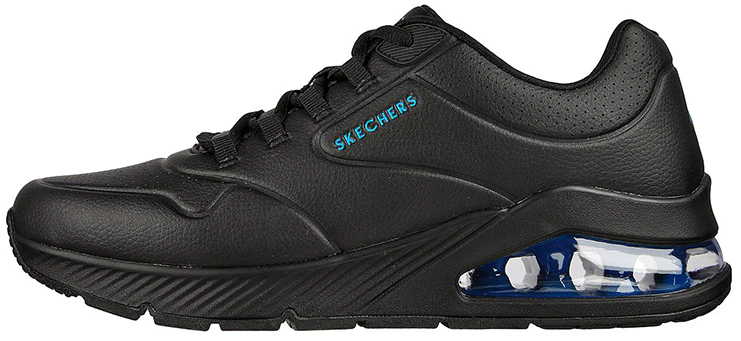skechers-uno-2-black-blue-232181-bkbl