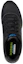 Shop Skechers Uno 2 'Black Blue' 232181-BKBL