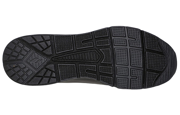 Purchase Skechers Uno 2 'Black Blue' 232181-BKBL