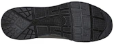Purchase Skechers Uno 2 'Black Blue' 232181-BKBL