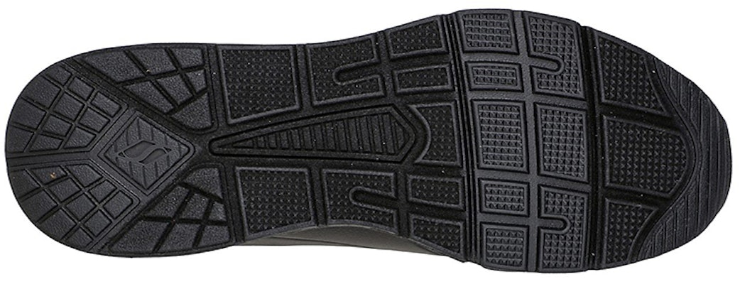 Skechers Uno 2 'Black Blue' 232181-BKBL Purchase Skechers Uno 2 'Black Blue' 232181-BKBL