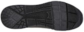 Purchase Skechers Uno 2 'Hitam Biru' 232181-BKBL