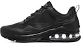 Buy Skechers Uno 2 'Hitam Kasual Rendah' 232346-BBK