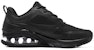 Skechers Uno 2 'Hitam Kasual Rendah' 232346-BBK