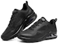 Lookbook Skechers Uno 2 'Black Casual Low' 232346-BBK