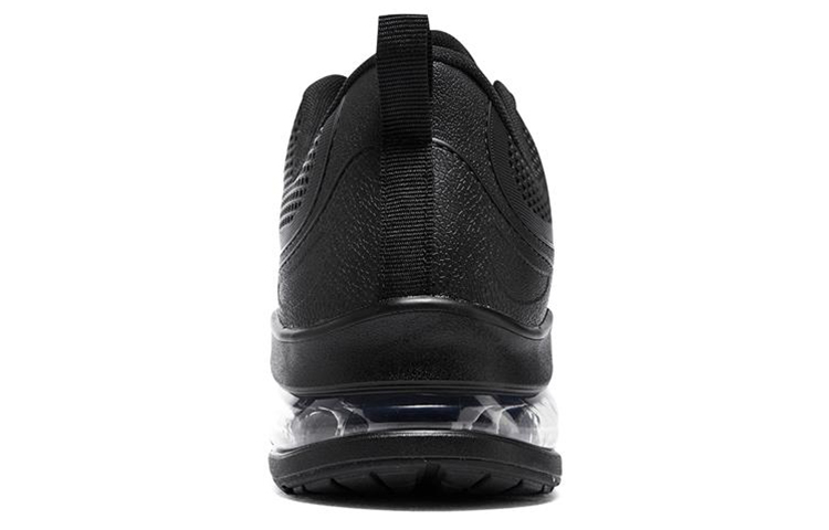 Shop Skechers Uno 2 'Black Casual Low' 232346-BBK