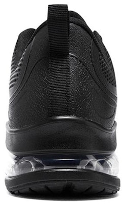 Skechers Uno 2 'Black Casual Low' 232346-BBK Shop Skechers Uno 2 'Black Casual Low' 232346-BBK