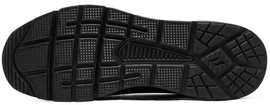 Skechers Uno 2 'Black Casual Low' 232346-BBK Purchase Skechers Uno 2 'Black Casual Low' 232346-BBK