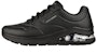 Skechers Uno 2 'Hitam Low-Top' 232181-BBK