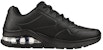 Skechers Uno 2 'Hitam Low-Top' 232181-BBK