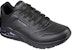 Skechers Uno 2 'Hitam Low-Top' 232181-BBK