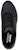 Skechers Uno 2 'Hitam Low-Top' 232181-BBK