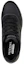 Shop Skechers Uno 2 'Black Low-Top' 232181-BBK