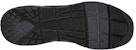 Skechers Uno 2 'Hitam Low-Top' 232181-BBK