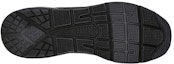 Purchase Skechers Uno 2 'Hitam Low-Top' 232181-BBK