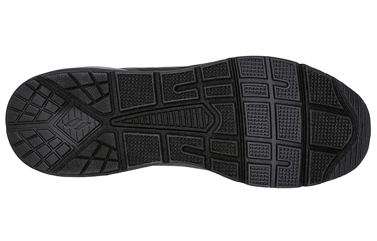 Purchase Skechers Uno 2 'Black Low-Top' 232181-BBK