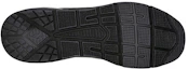 Purchase Skechers Uno 2 'Black Low-Top' 232181-BBK