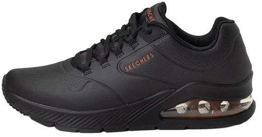 skechers-uno-2-black-red-232181-bkor