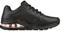 Order Skechers Uno 2 'Black Red' 232181-BKOR