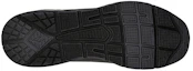 Shop Skechers Uno 2 'Black Red' 232181-BKOR