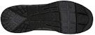 Skechers Uno 2 'Hitam Merah' 232181-BKOR