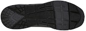 Shop Skechers Uno 2 'Hitam Merah' 232181-BKOR