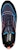 Skechers Uno 2 'Biru Hitam Merah' 232182-NVMT