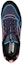 Shop Skechers Uno 2 'Biru Hitam Merah' 232182-NVMT