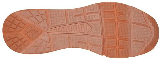 Purchase Skechers Uno 2 低帮運動鞋 藍黑紅