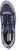 Skechers Uno 2 'Biru Navy Kelabu' 232182-NVGY