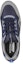 Shop Skechers Uno 2 'Biru Navy Kelabu' 232182-NVGY