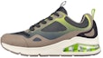 Buy Skechers Uno 2 'Hijau Coklat' 232182-OLV