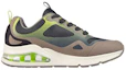 Order Skechers Uno 2 'Green Brown' 232182-OLV