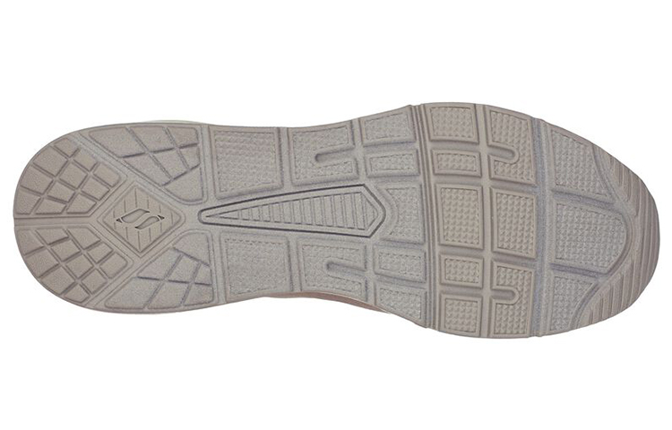 Purchase Skechers Uno 2 'Green Brown' 232182-OLV