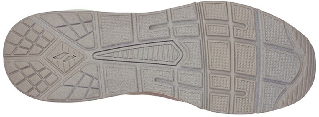 Skechers Uno 2 'Green Brown' 232182-OLV Purchase Skechers Uno 2 'Green Brown' 232182-OLV