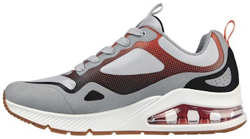 Skechers Uno 2 'Grey' 232182-GYMT Skechers Uno 2 'Grey' 232182-GYMT