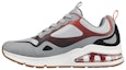 Buy Skechers Uno 2 'Kelabu' 232182-GYMT