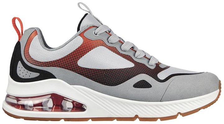 Skechers Uno 2 'Grey' 232182-GYMT Order Skechers Uno 2 'Grey' 232182-GYMT