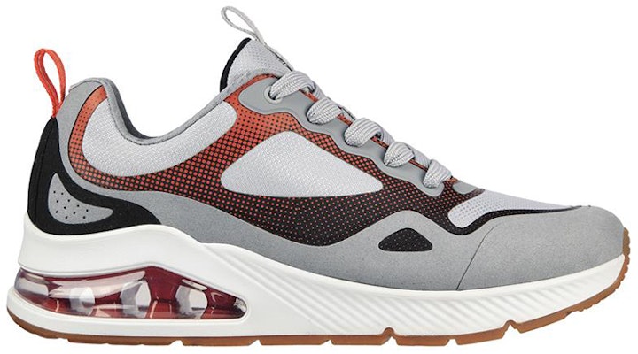 Skechers Uno 2 'Grey' 232182-GYMT Order Skechers Uno 2 'Grey' 232182-GYMT