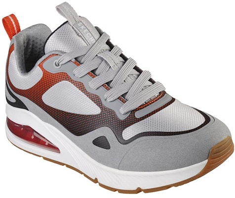 Skechers Uno 2 'Grey' 232182-GYMT Lookbook Skechers Uno 2 'Grey' 232182-GYMT