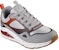 Skechers Uno 2 'Kelabu' 232182-GYMT