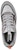 Skechers Uno 2 'Kelabu' 232182-GYMT