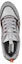 Shop Skechers Uno 2 'Kelabu' 232182-GYMT