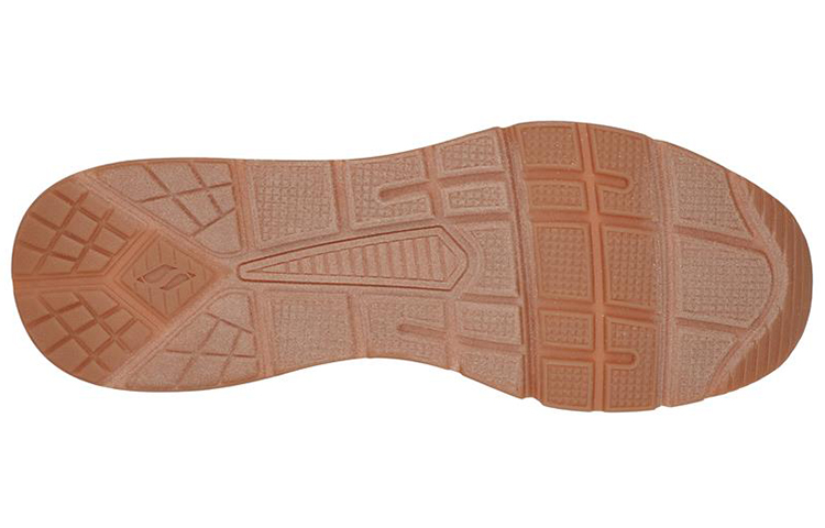 Purchase Skechers Uno 2 'Grey' 232182-GYMT