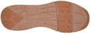 Skechers Uno 2 'Kelabu' 232182-GYMT