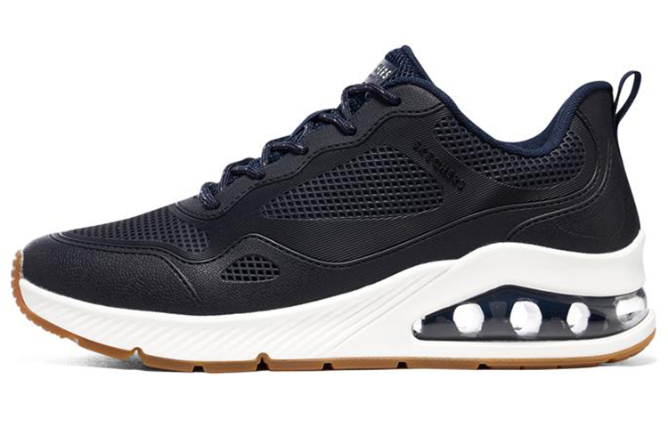 Skechers Uno 2 'Navy' 232346-NVY