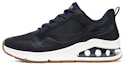 Buy Skechers Uno 2 'Azul Marino' 232346-NVY