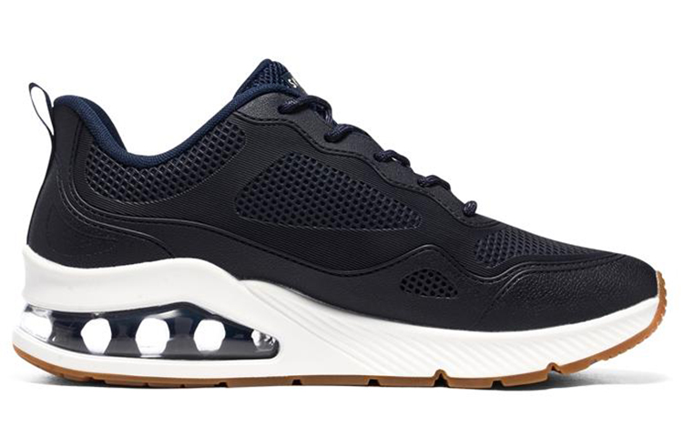 Order Skechers Uno 2 'Azul Marino' 232346-NVY