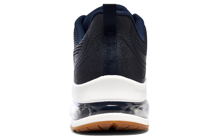 Shop Skechers Uno 2 'Azul Marino' 232346-NVY
